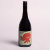 Sparrow & Vine Barossa Grenache 2022