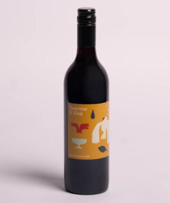 nerodavola
