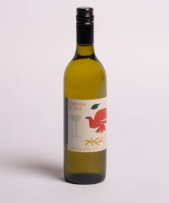 huntervalleysemillon