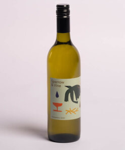 vermentino