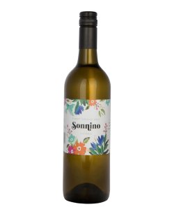 Sonnino Pinot Grigio 2021