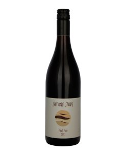 Shifting Sands Pinot Noir 2022