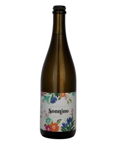 Sonnino King Valley Prosecco 2020