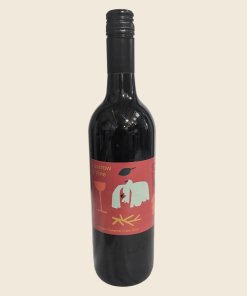 Sparrow & Vine Coonawarra Cabernet Franc 2022